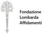 fondazione-lombarda-affidamenti-150x131