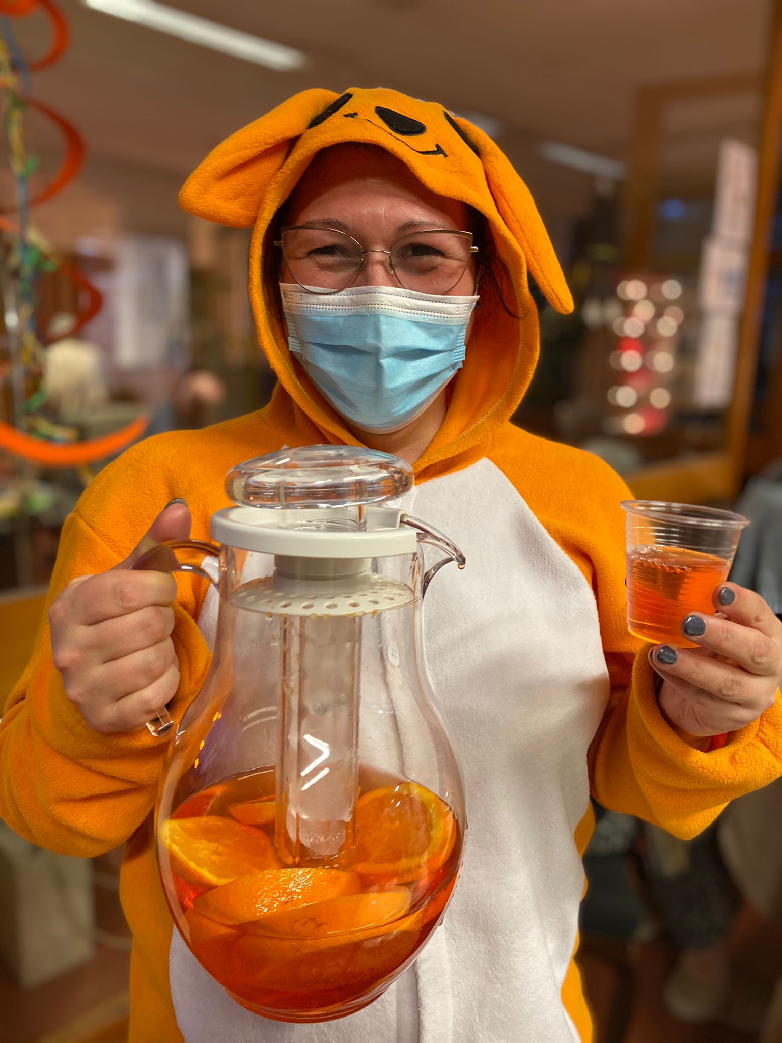 90ecce9e-994a-4ab6-89d2-c810a9f510d2