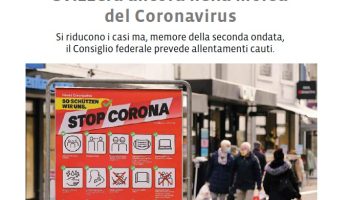 pagina 1