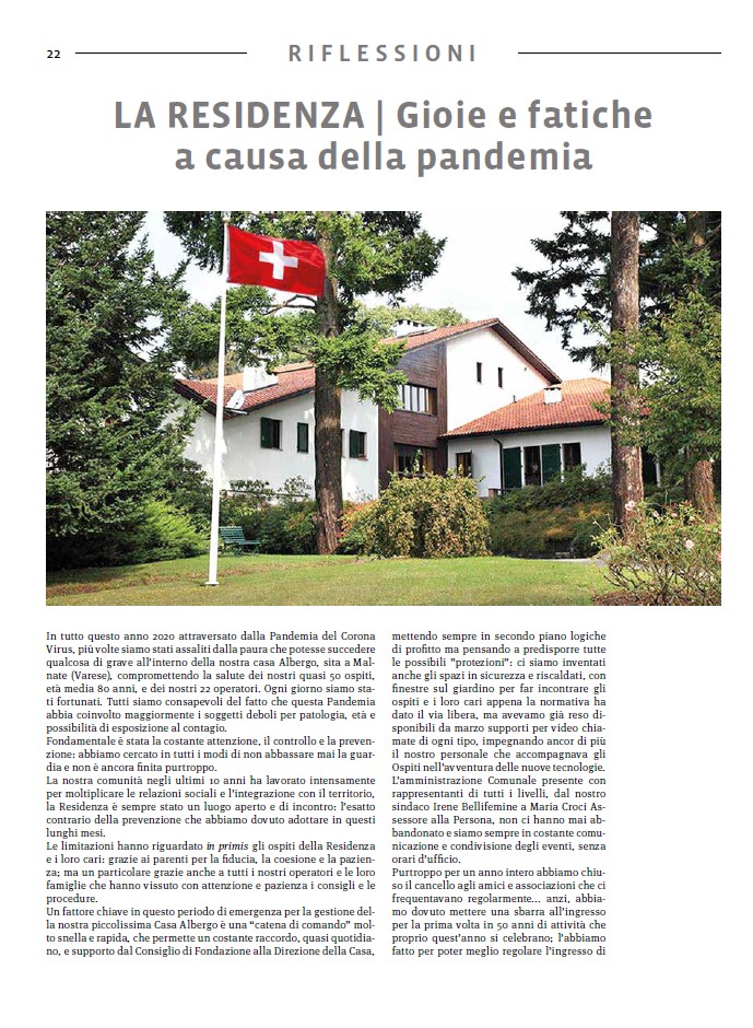 pagina 2