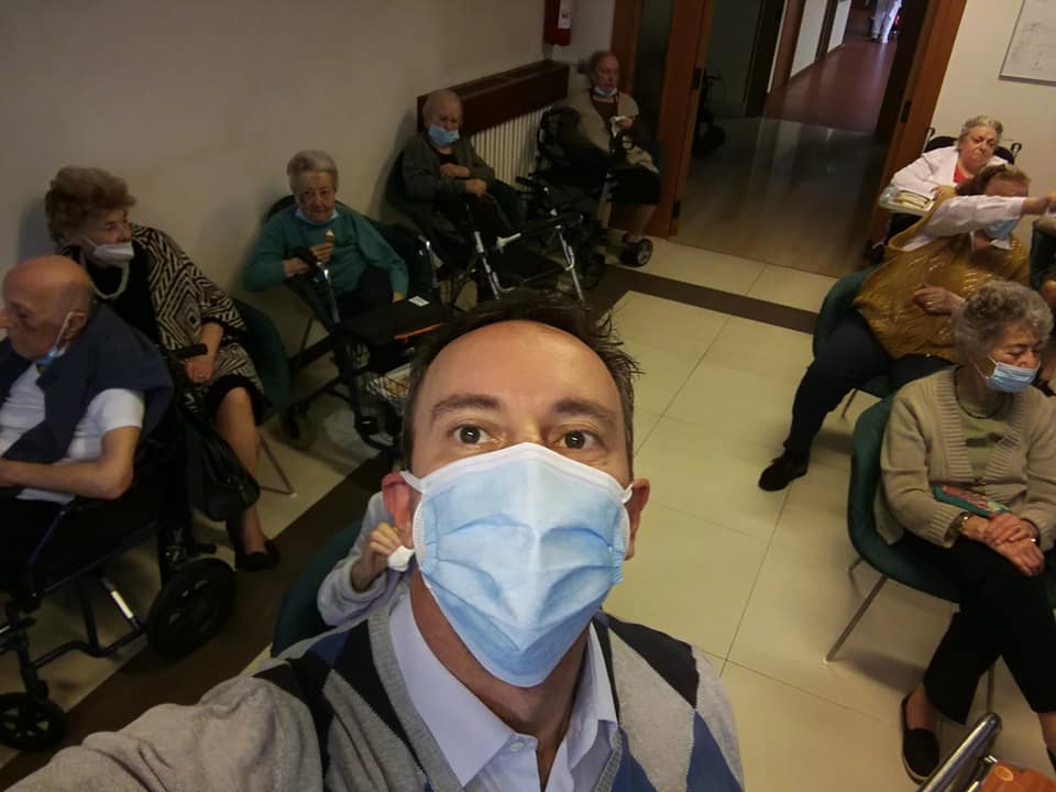 192234004_1355255948186745_6378534397200476530_n