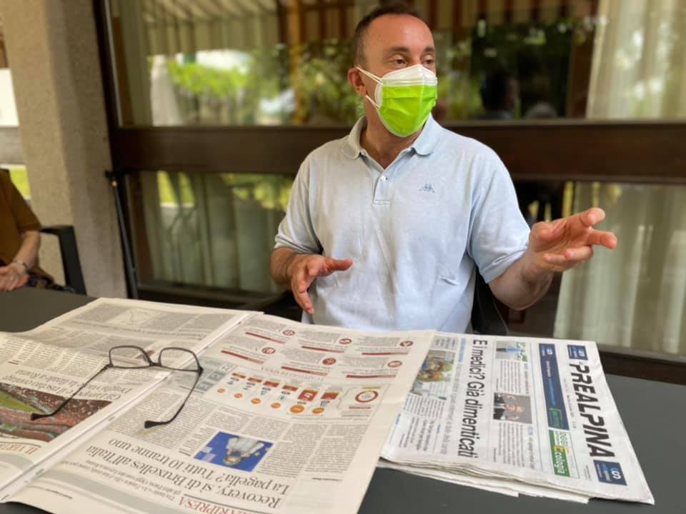 202341568_1371538999891773_5337103310643573809_n