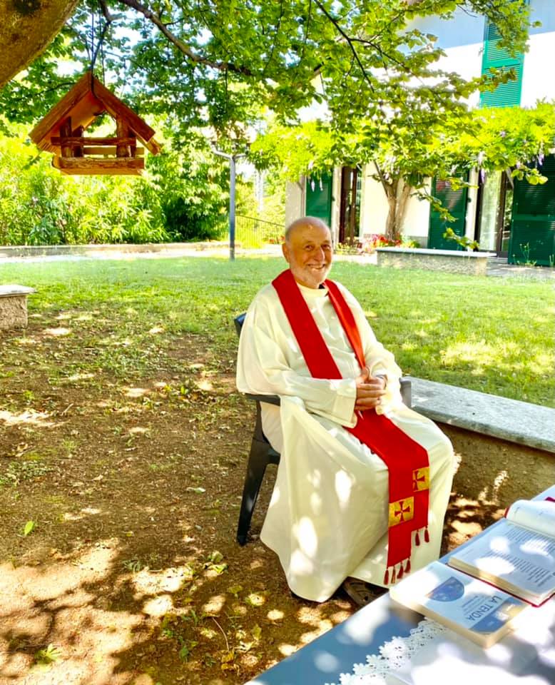 202981321_1372234743155532_8848845981064766330_n