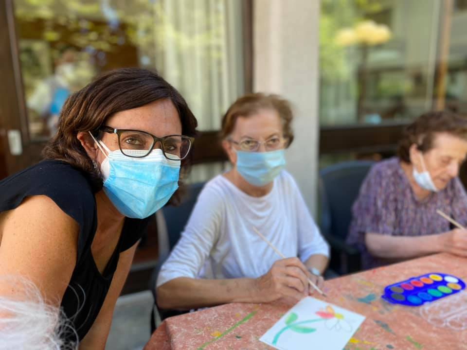 206722246_1374162342962772_5694584963377600934_n