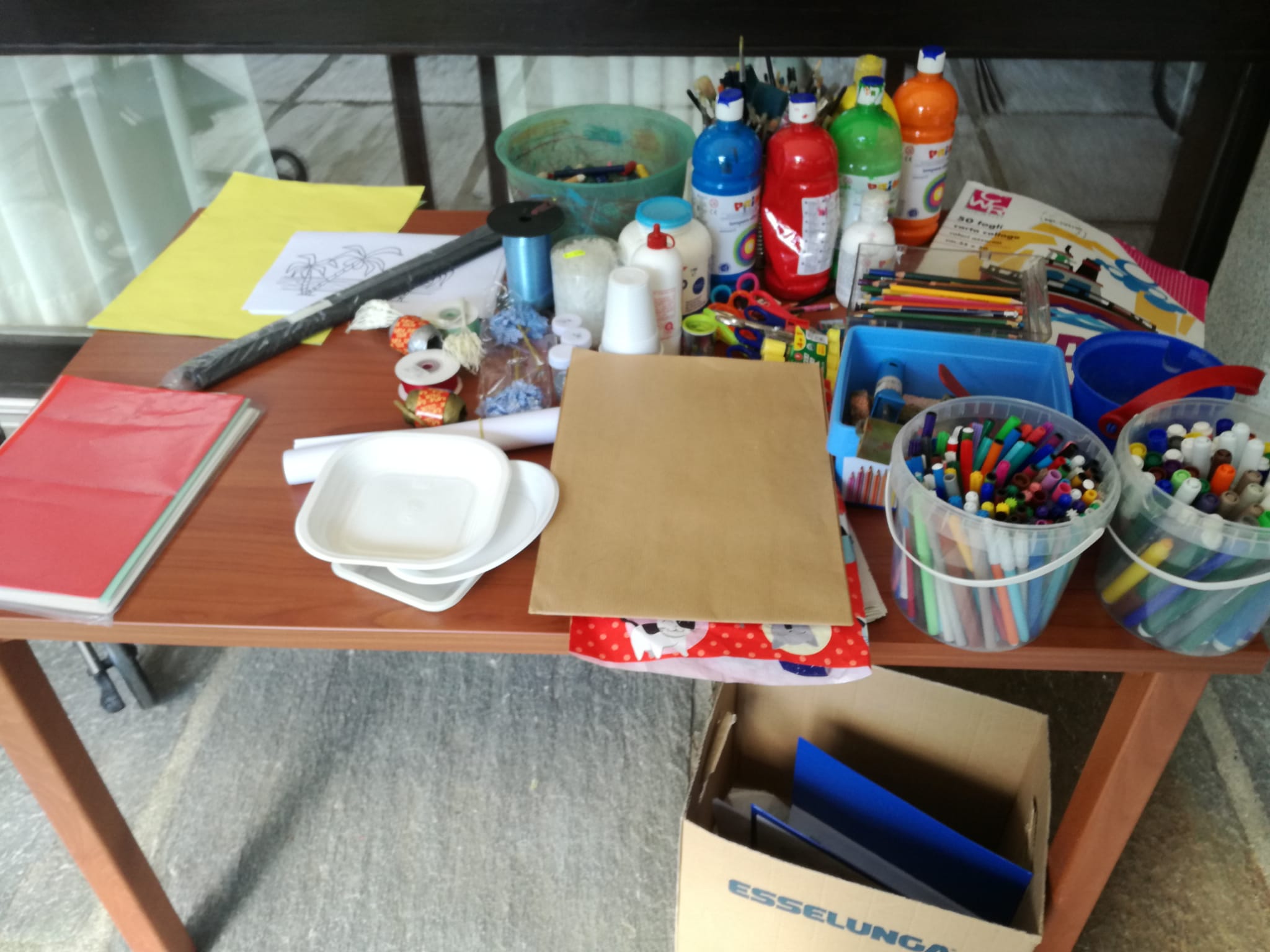 aff85ef9-3855-49d5-afc2-224f07a23cb0