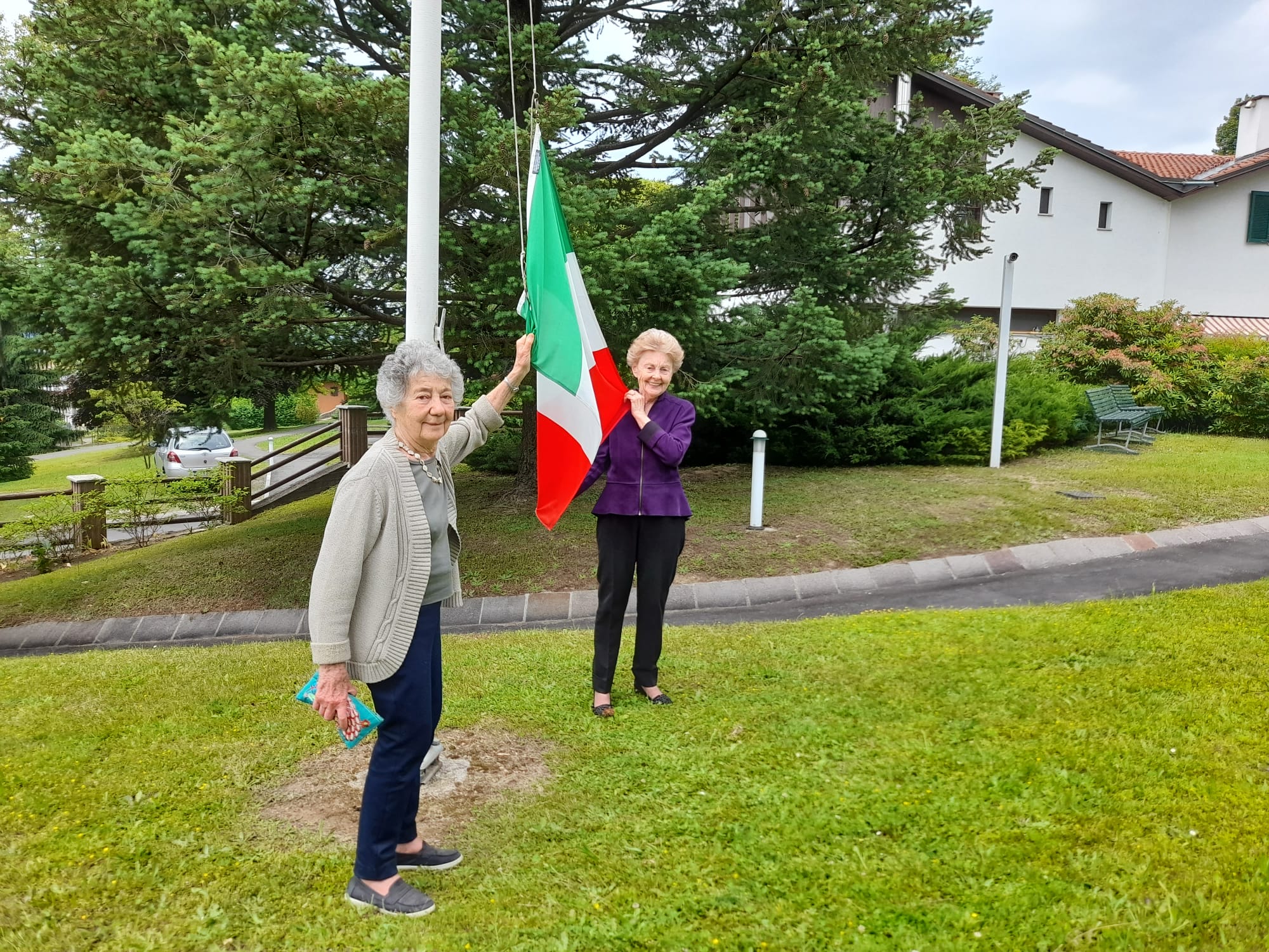 dc1cc594-ca84-4dcf-b2a1-451677295016