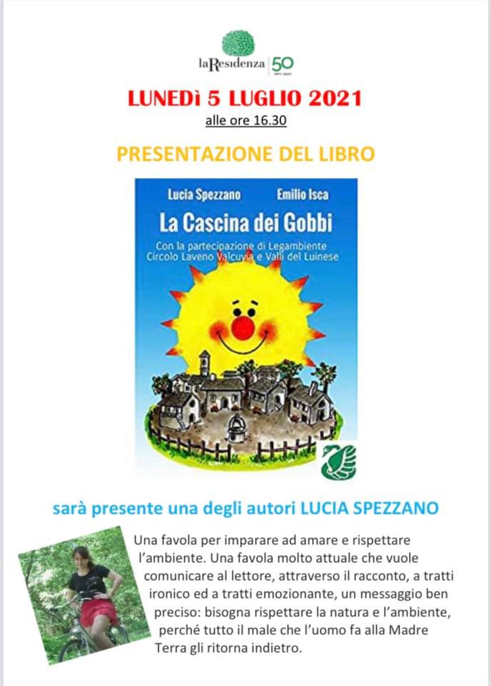 215503576_1381487238896949_126460932450393722_n