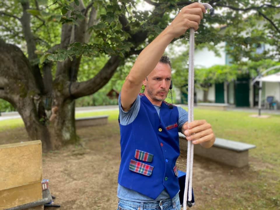 216029469_1384962041882802_5360595469386584871_n