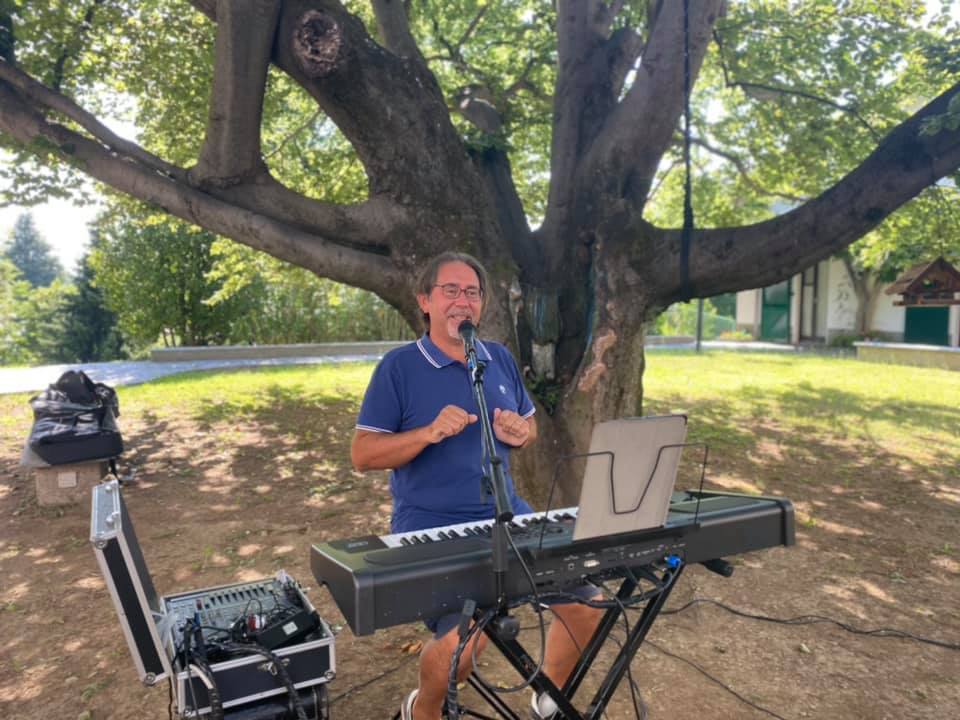 217558181_1389501901428816_637497136011384366_n (1)