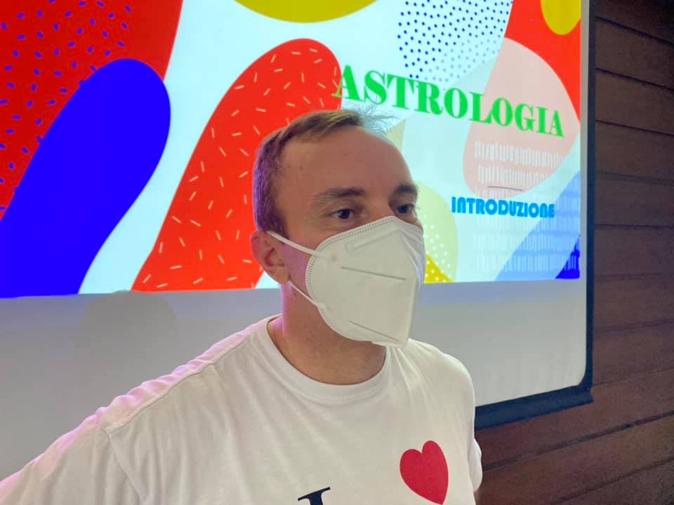 217869680_1391496917895981_3251338055842778415_n