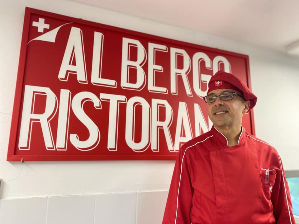 217895106_1387458768299796_8839682732114597851_n