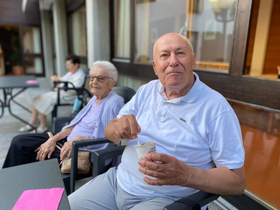 235454846_1403539256691747_1255075877777985227_n