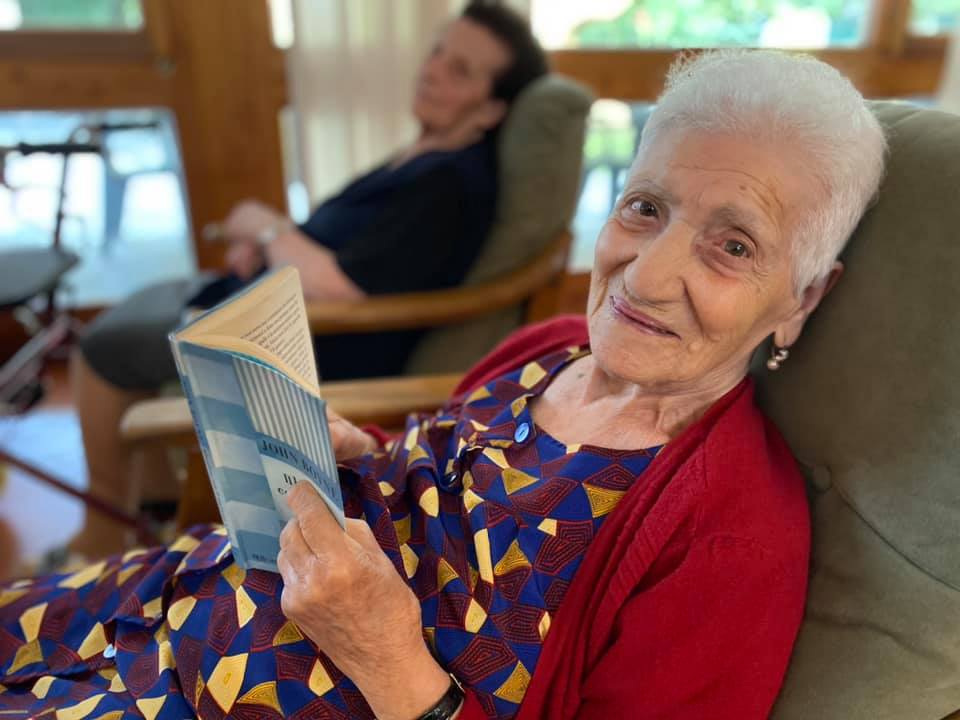 235987999_1405348219844184_5420125257845572067_n