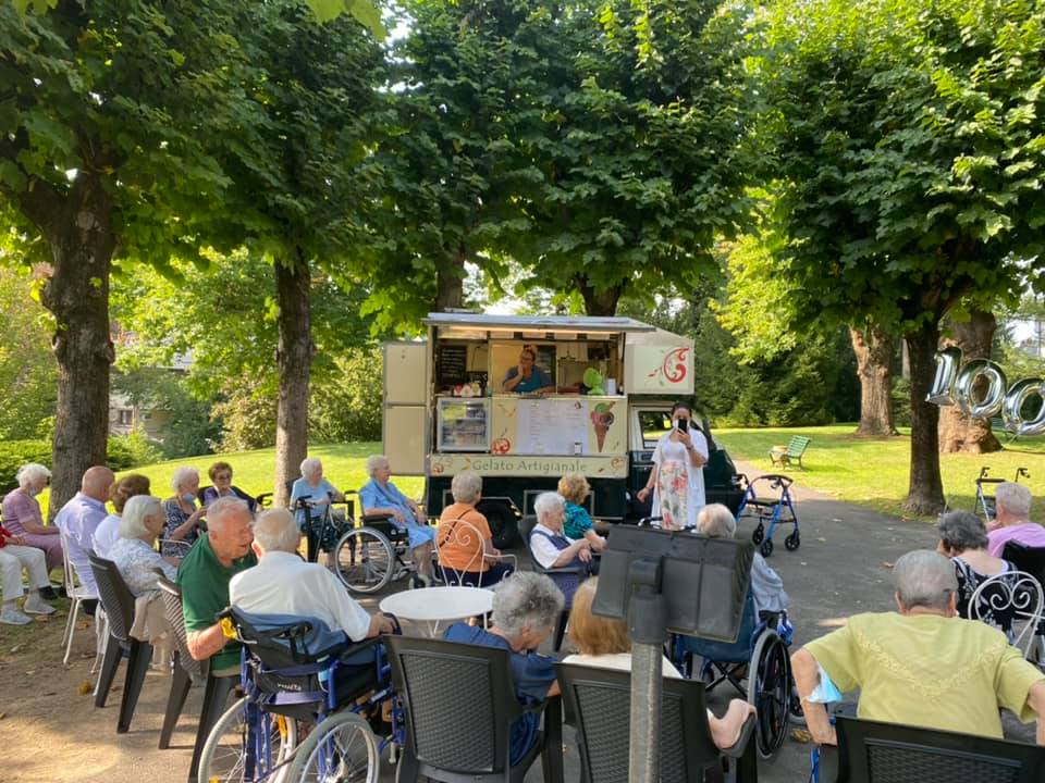 236115804_1406662499712756_8639421225354421779_n