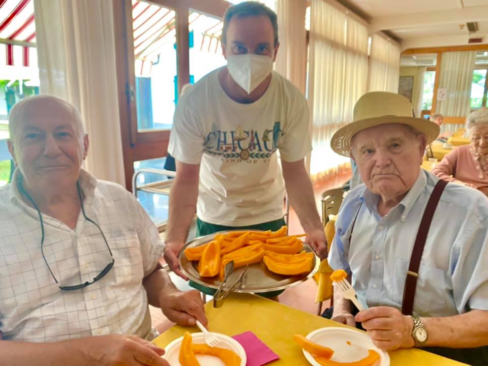 236435070_1408026369576369_4886483272748773167_n