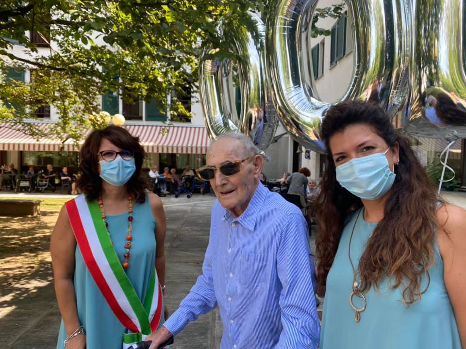 236563773_1406001823112157_1768130652558583654_n