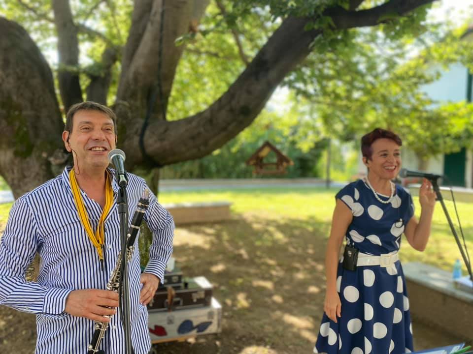 239262896_1414084992303840_661400309195429133_n