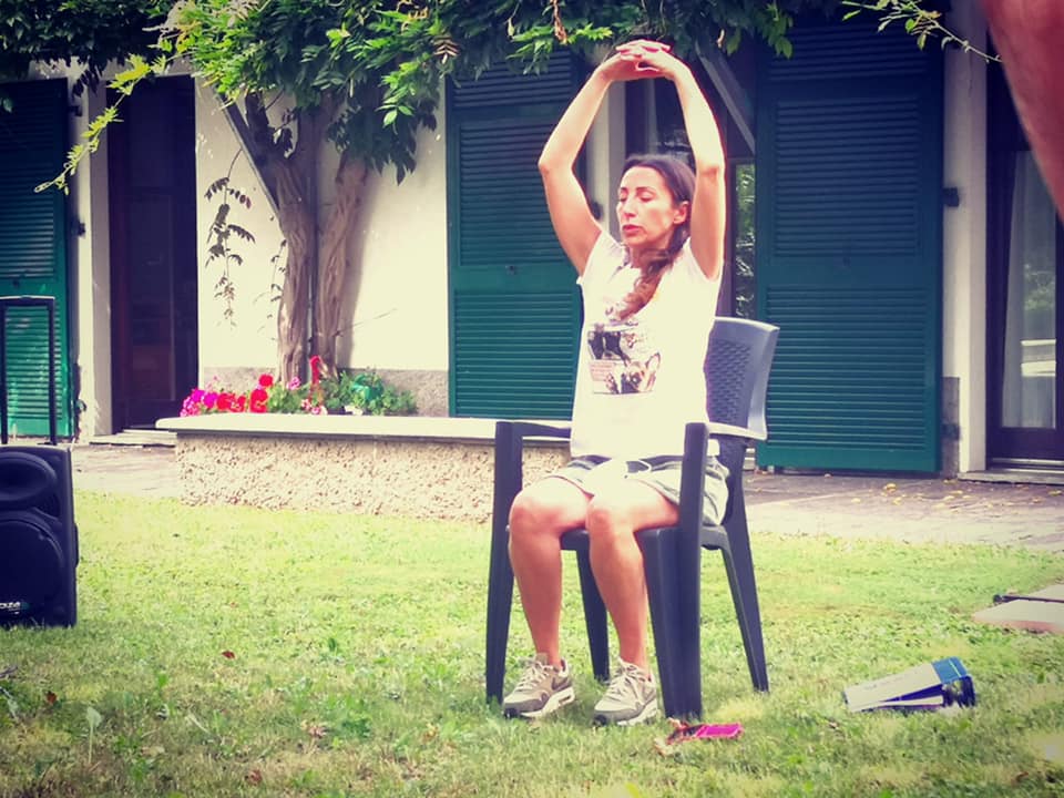 239874123_1410226242689715_1364908486005743576_n