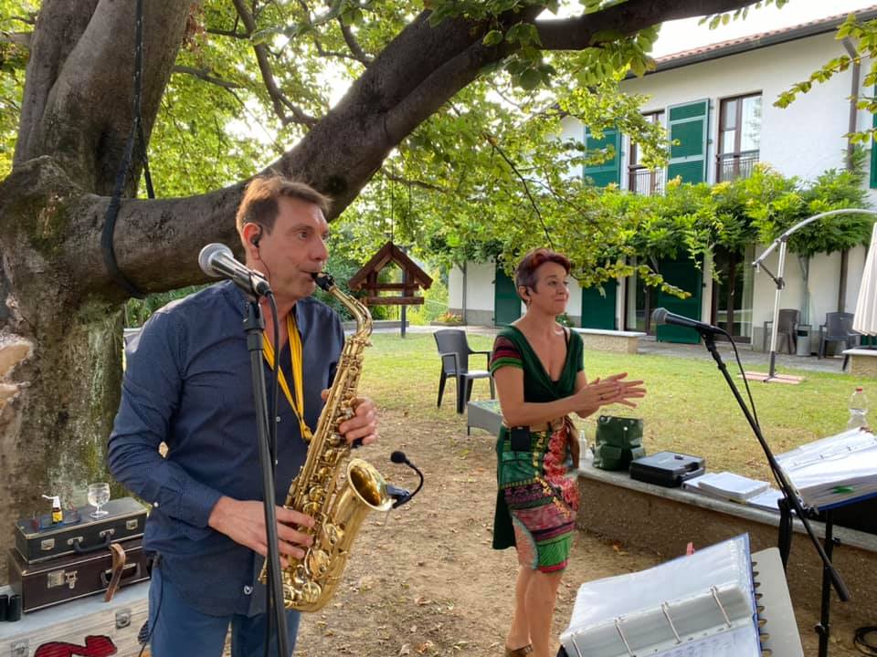 241680986_1424515381260801_5803390345333203042_n