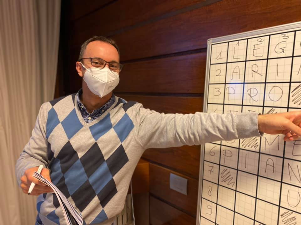 244731706_1447394945639511_4018416276366628420_n