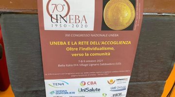 245007156_1443722422673430_3485115862342670008_n
