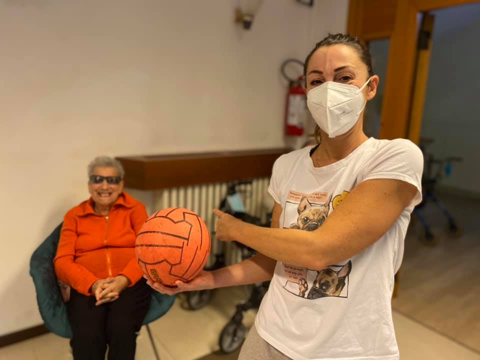 246016977_1451309961914676_5072430024433892593_n