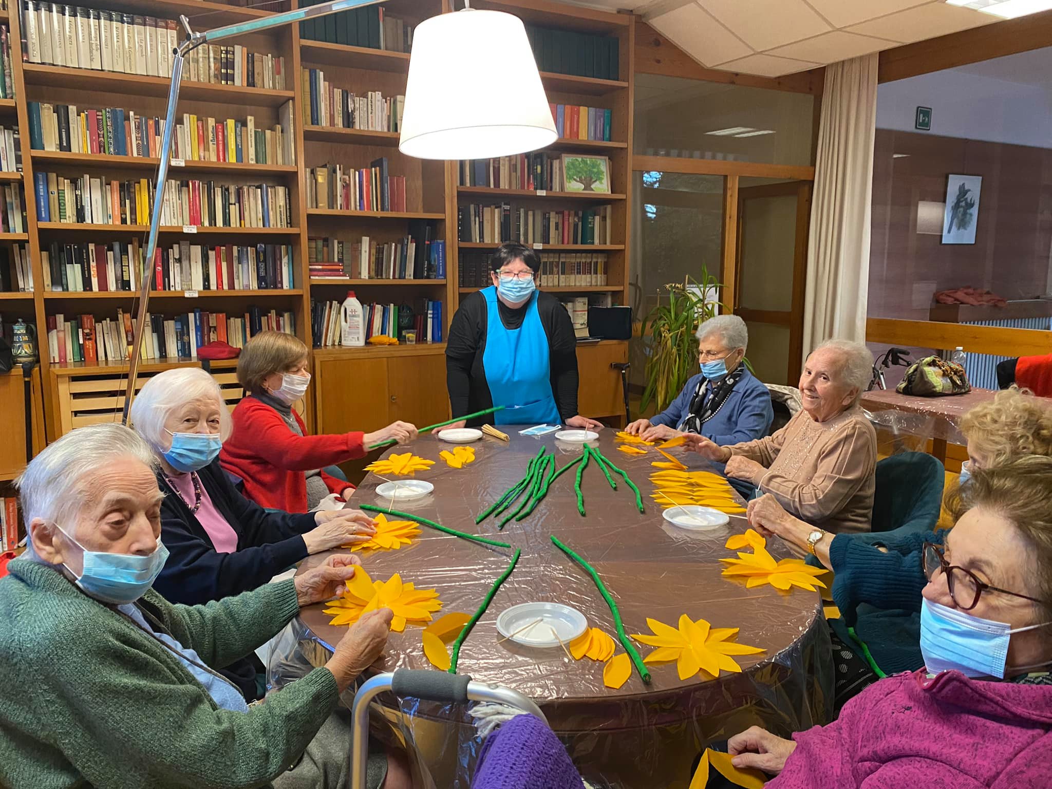 251579251_1466386817073657_5993597107291117364_n (1)