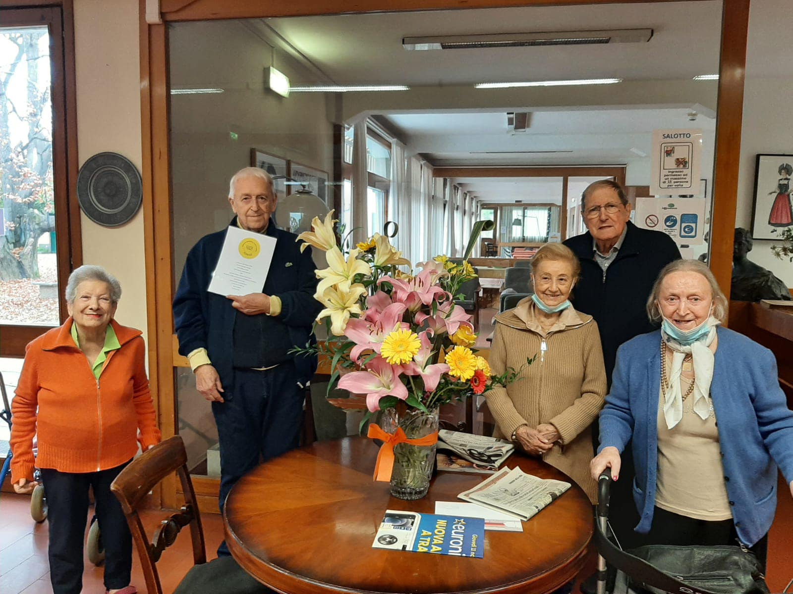 254549247_1468148903564115_6696234530017477312_n