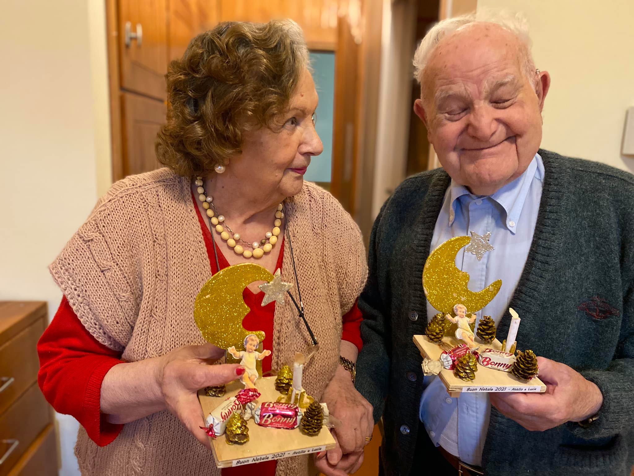 256046565_1469775940068078_8129225101583502287_n