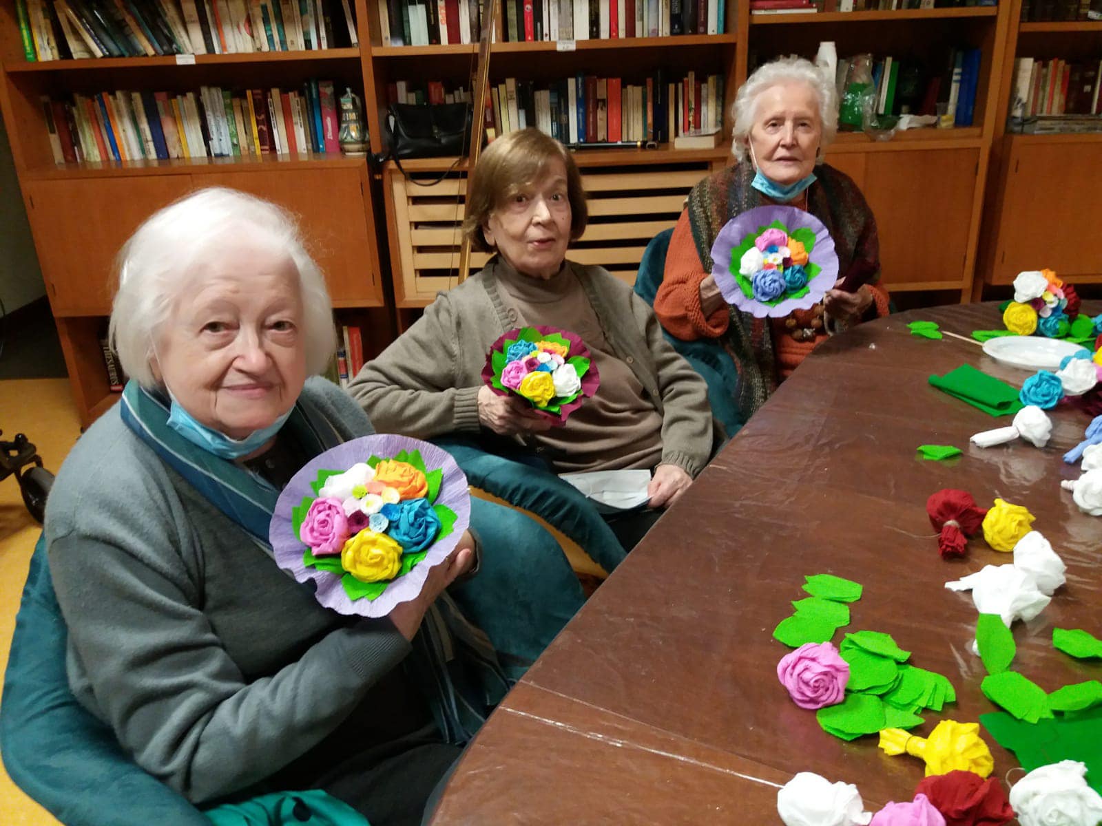 257777611_1473781699667502_3436224472061506276_n