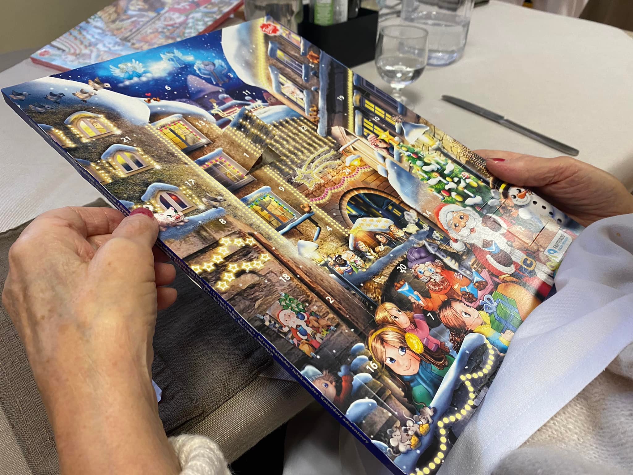 257360870_1480077452371260_3703912379303246952_n