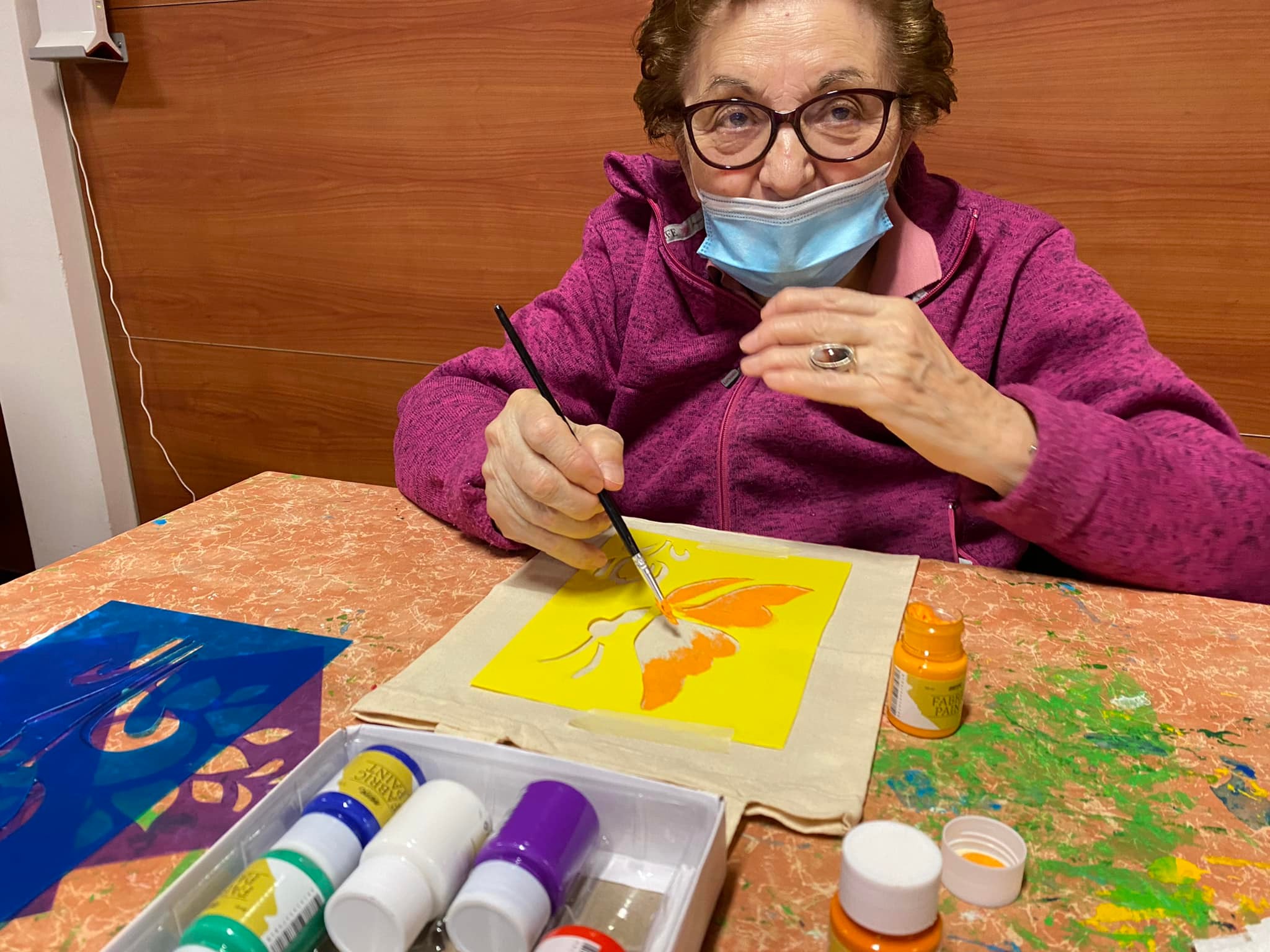 258185859_1481042002274805_5627330860838451028_n