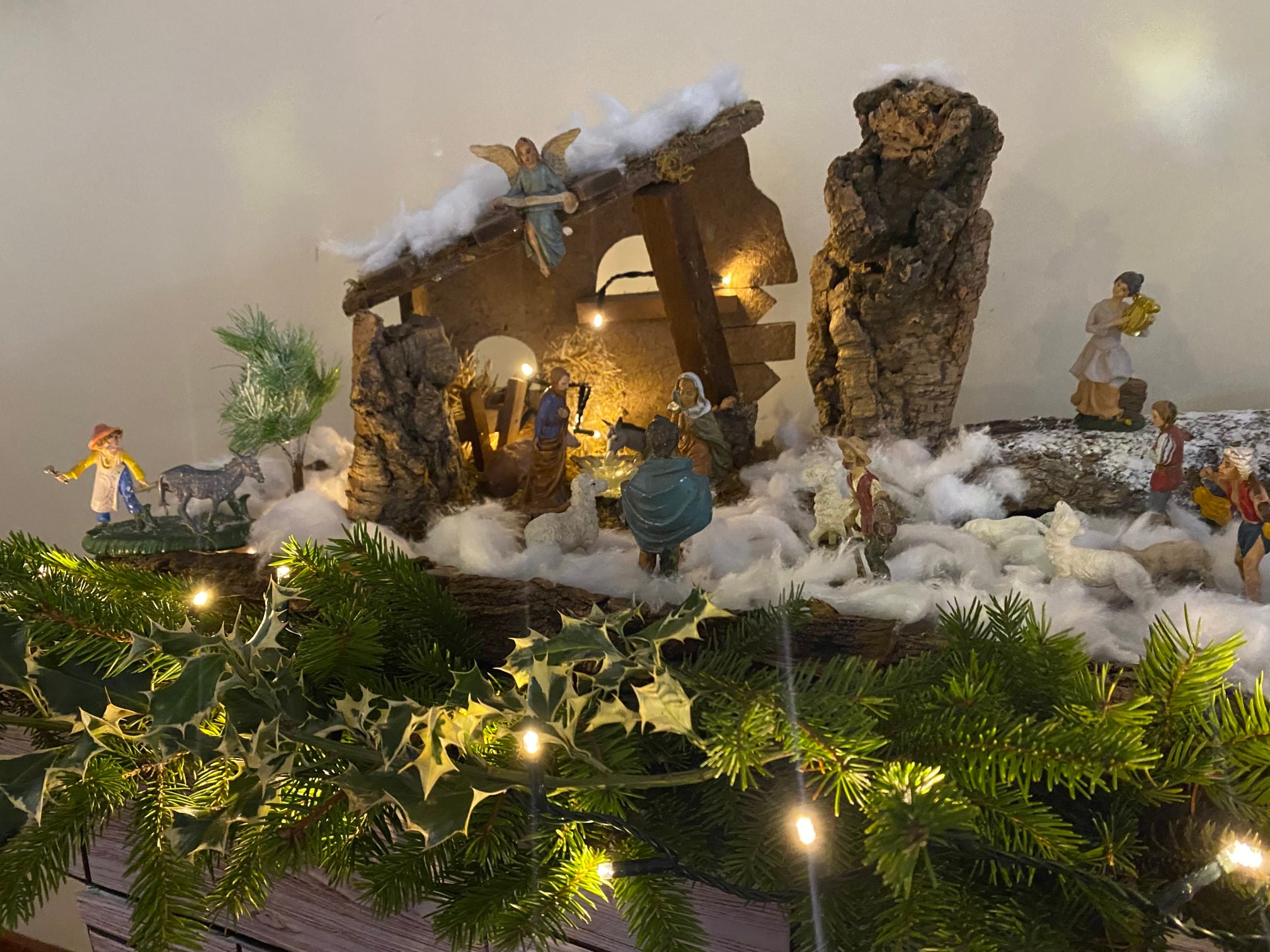 264540392_1483129238732748_51046967945816612_n