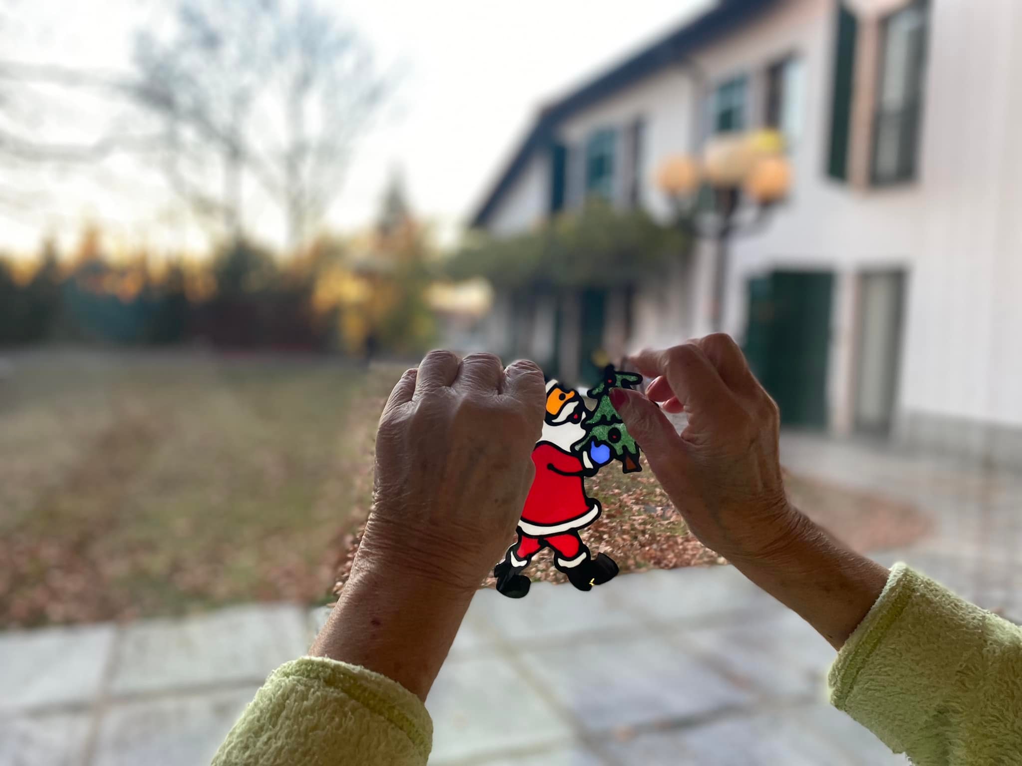 265445142_1483950835317255_2587426726830264862_n