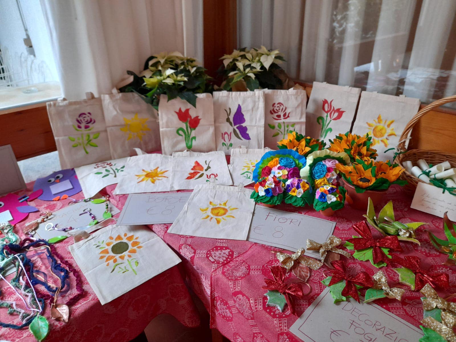 266742905_1485499551829050_4489494913452918768_n