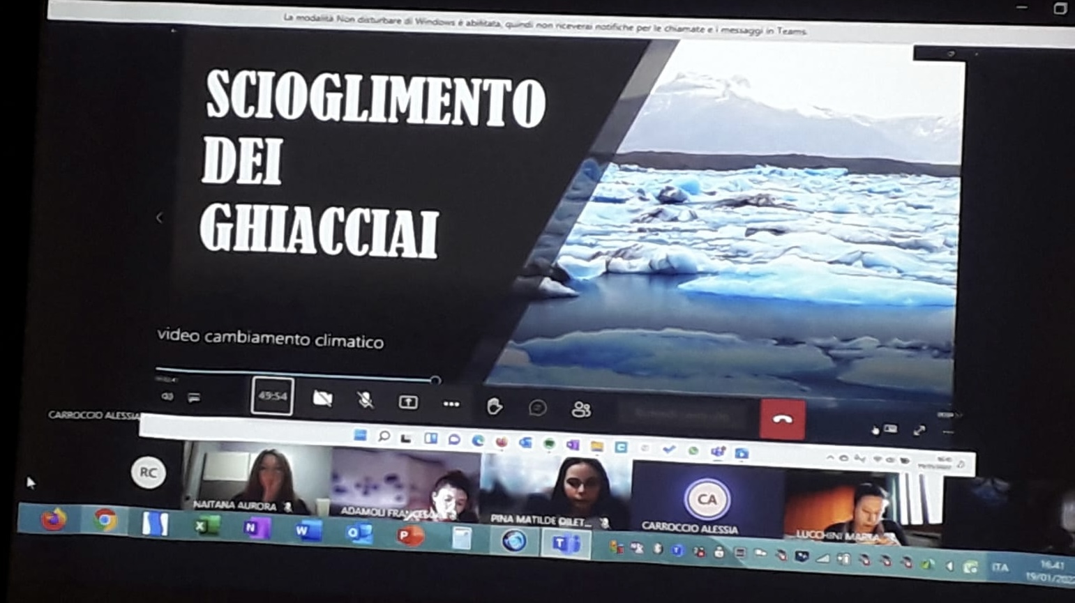 2144c577-c987-4674-a998-48b519d6ef46