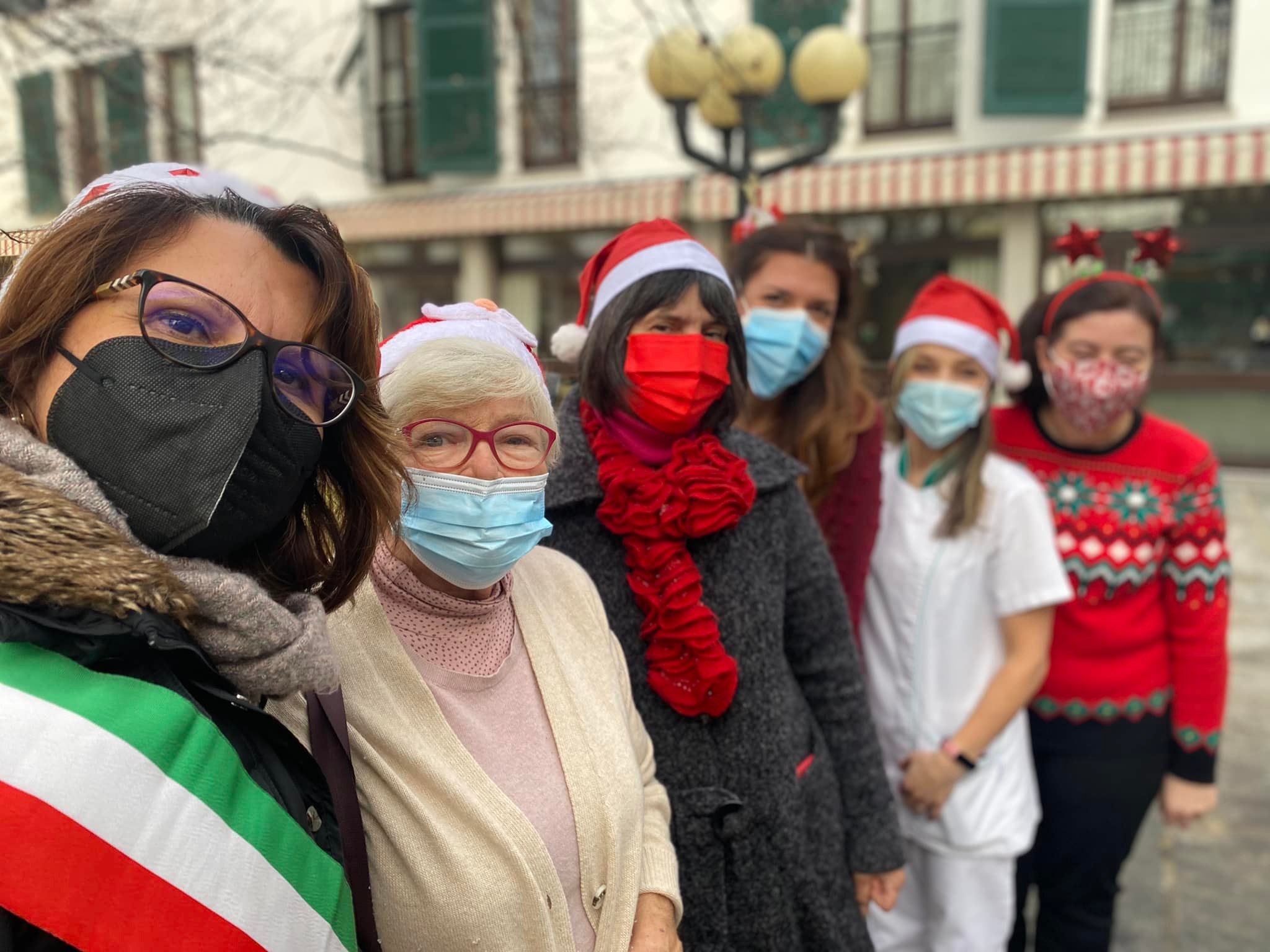 267747494_1494371697608502_9025824222454039375_n