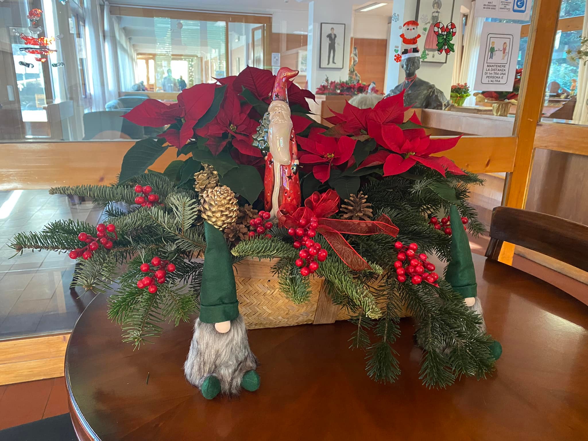 268010452_1488929091486096_8612810223201577181_n