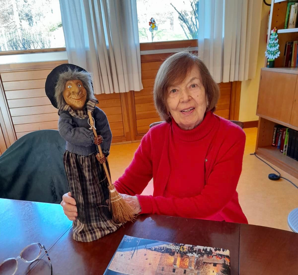 269926668_1503773760001629_792564188645756453_n