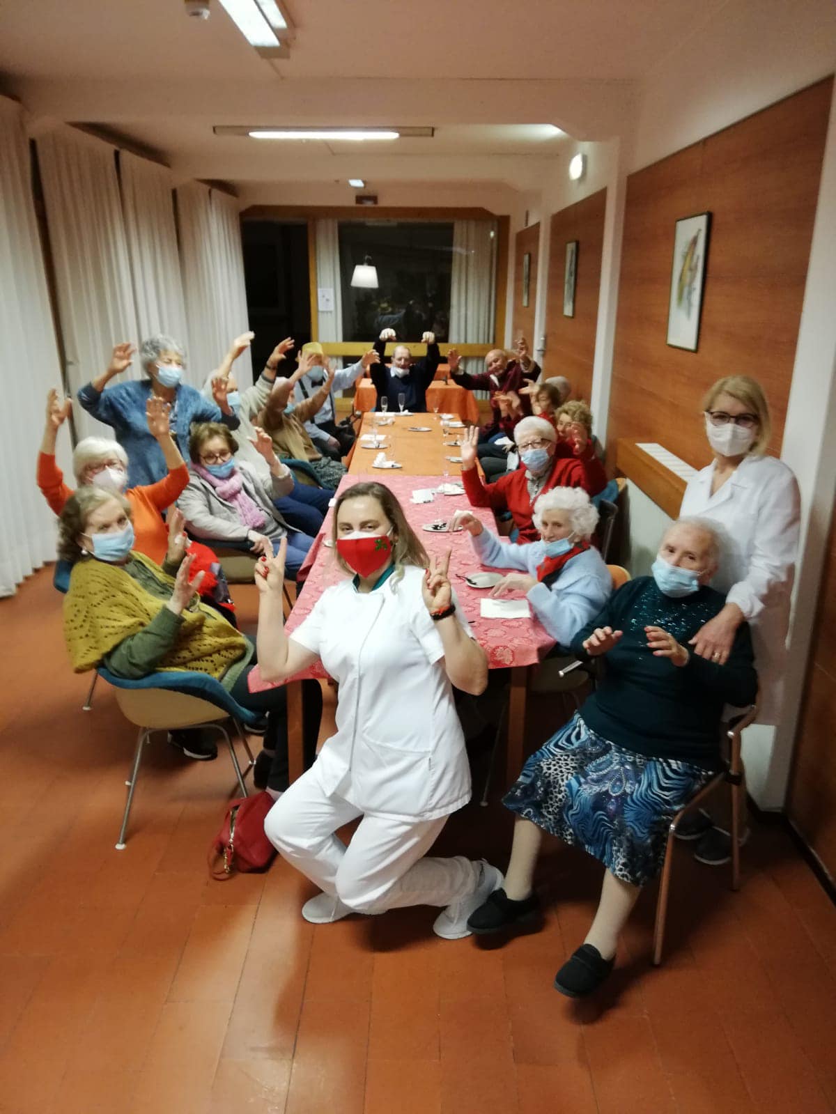 270037573_1500262193686119_3004435167632788904_n