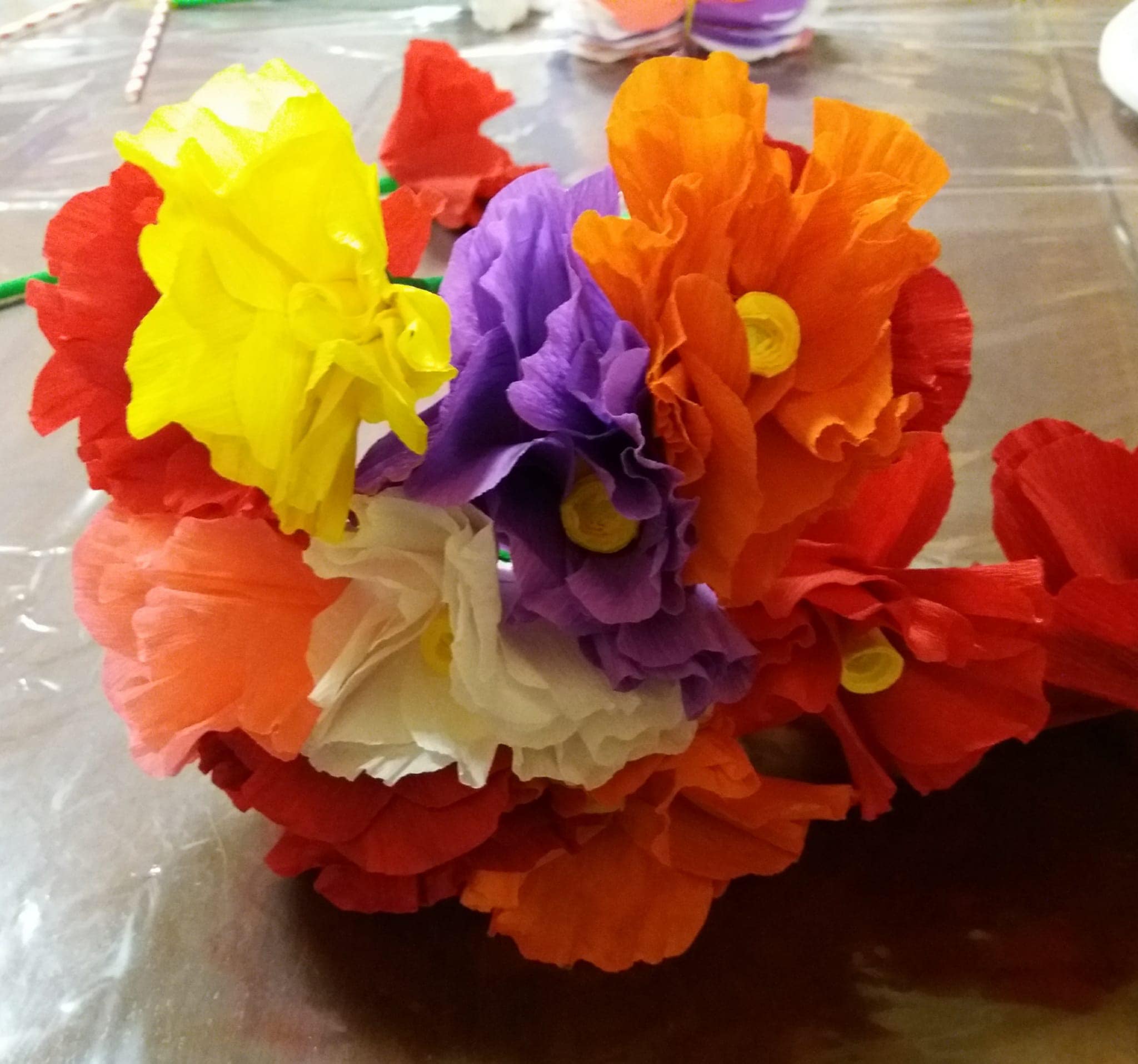 272039538_1513486065697065_6391766094752561495_n