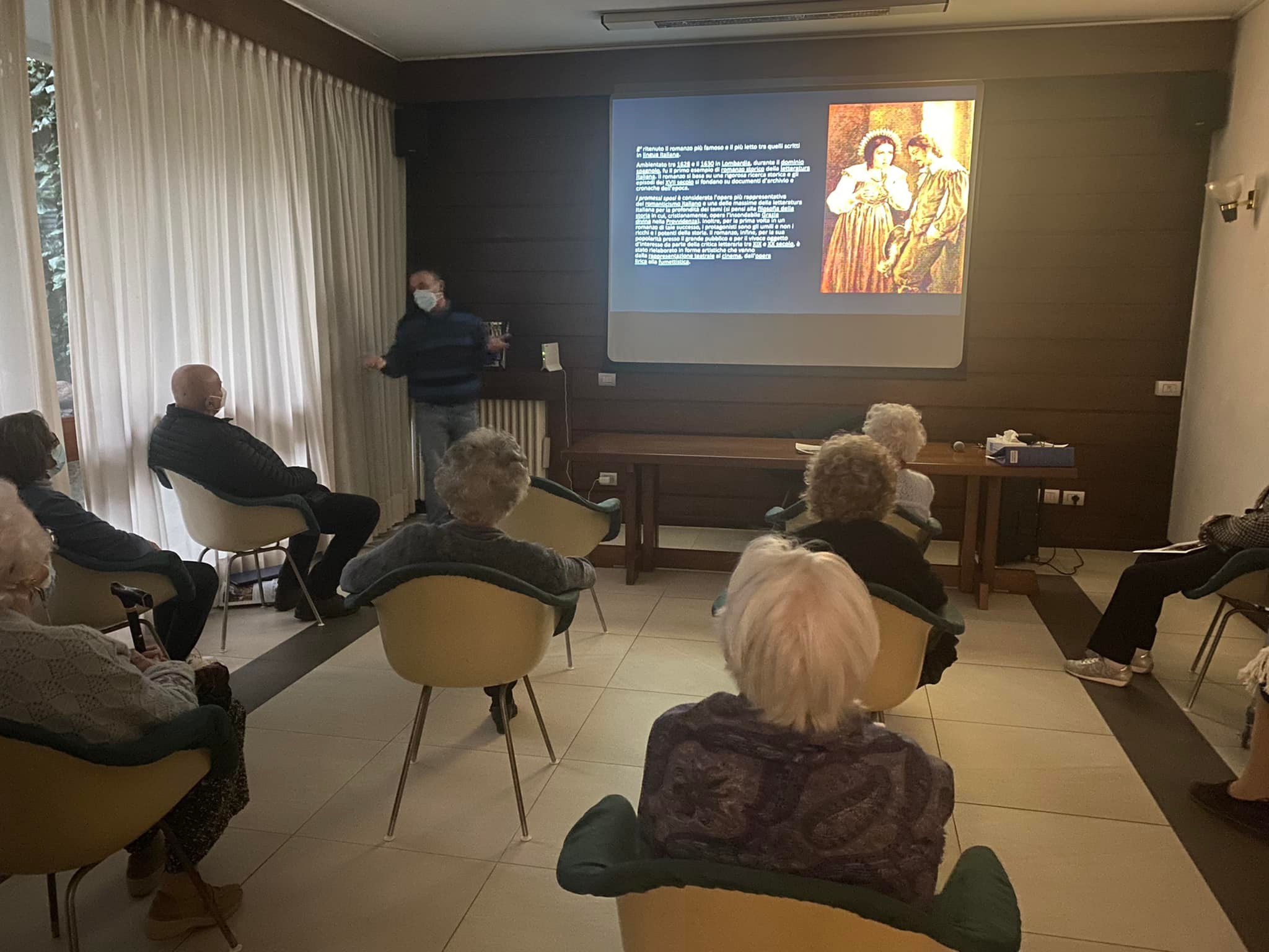 272061444_1511404212571917_4227497720242833903_n