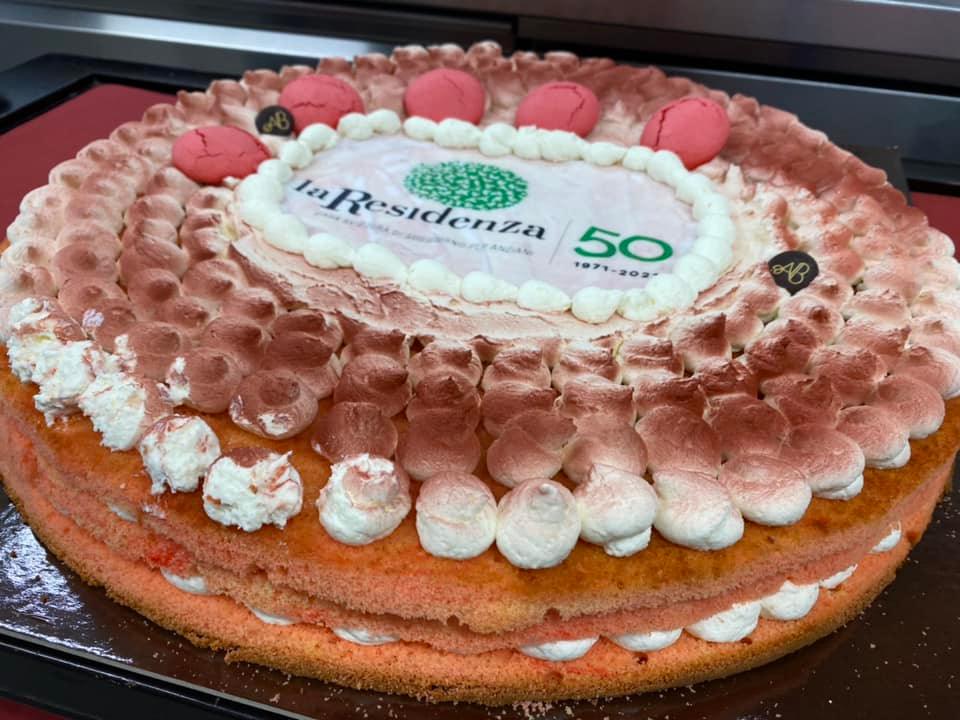 274076676_1528763280836010_5529122600737165357_n