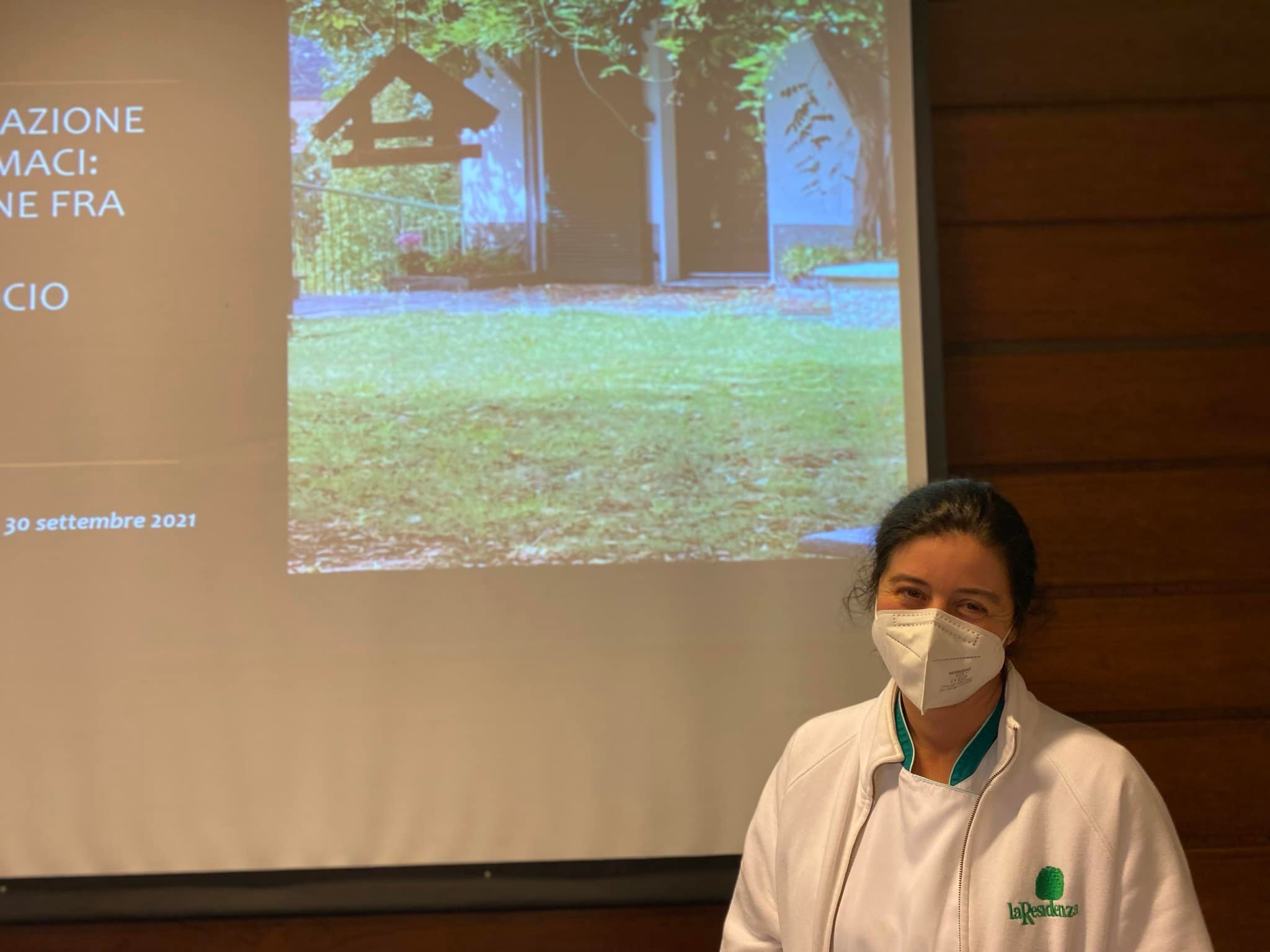 274484052_1532909313754740_8833726379946233018_n