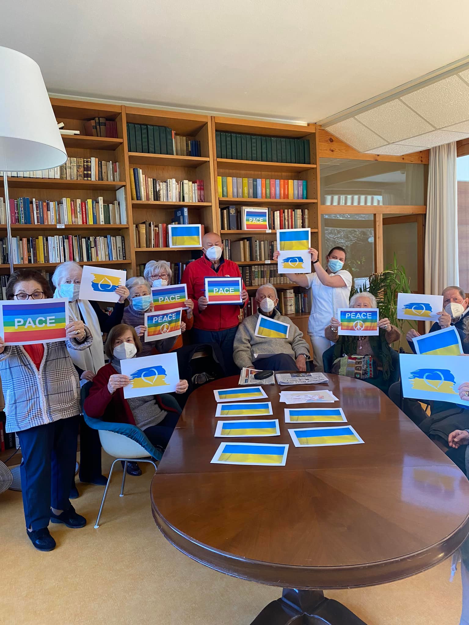 274936312_1538421563203515_5832065636888804463_n