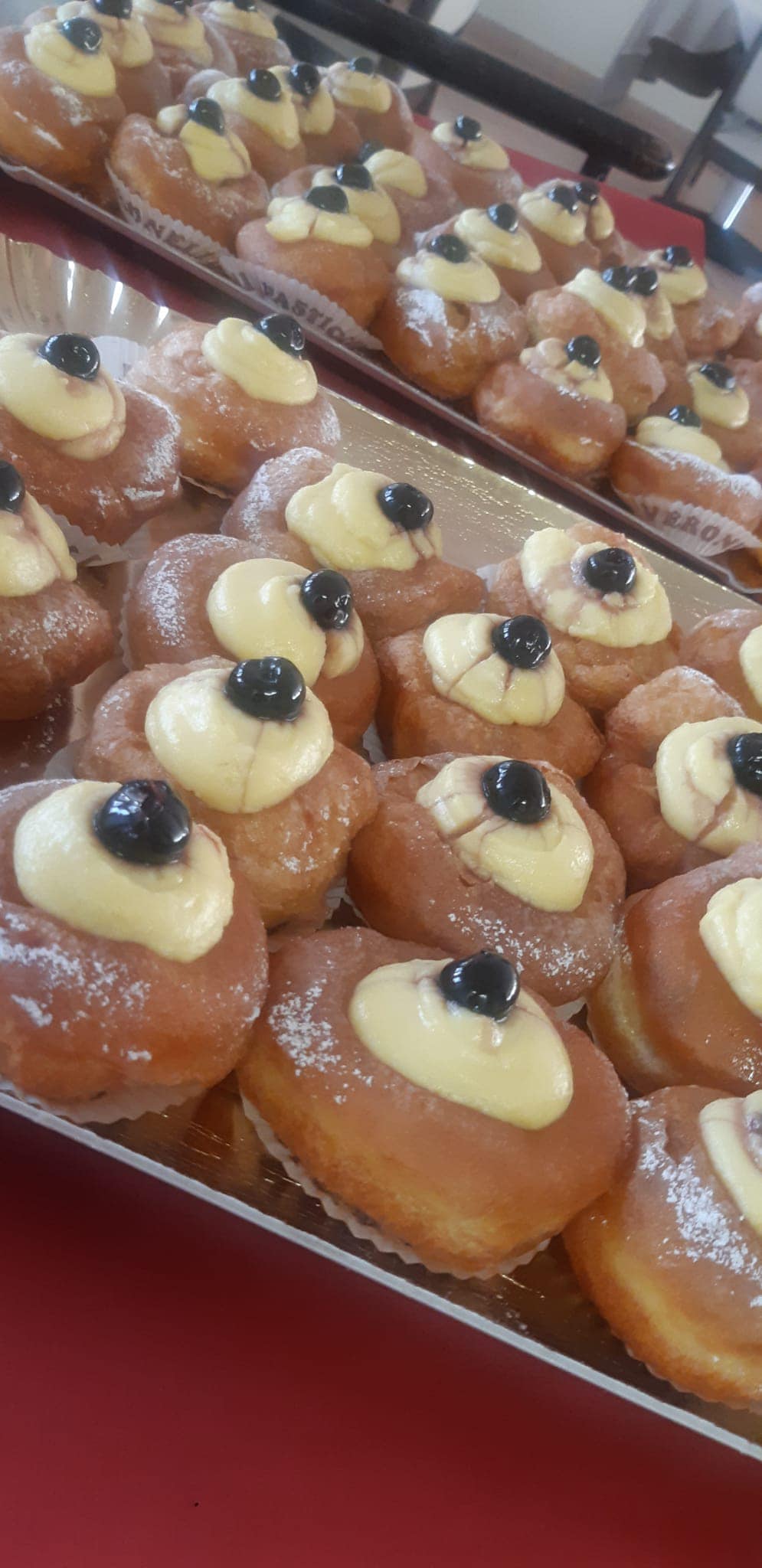 276135252_1550999605279044_661364006038283364_n