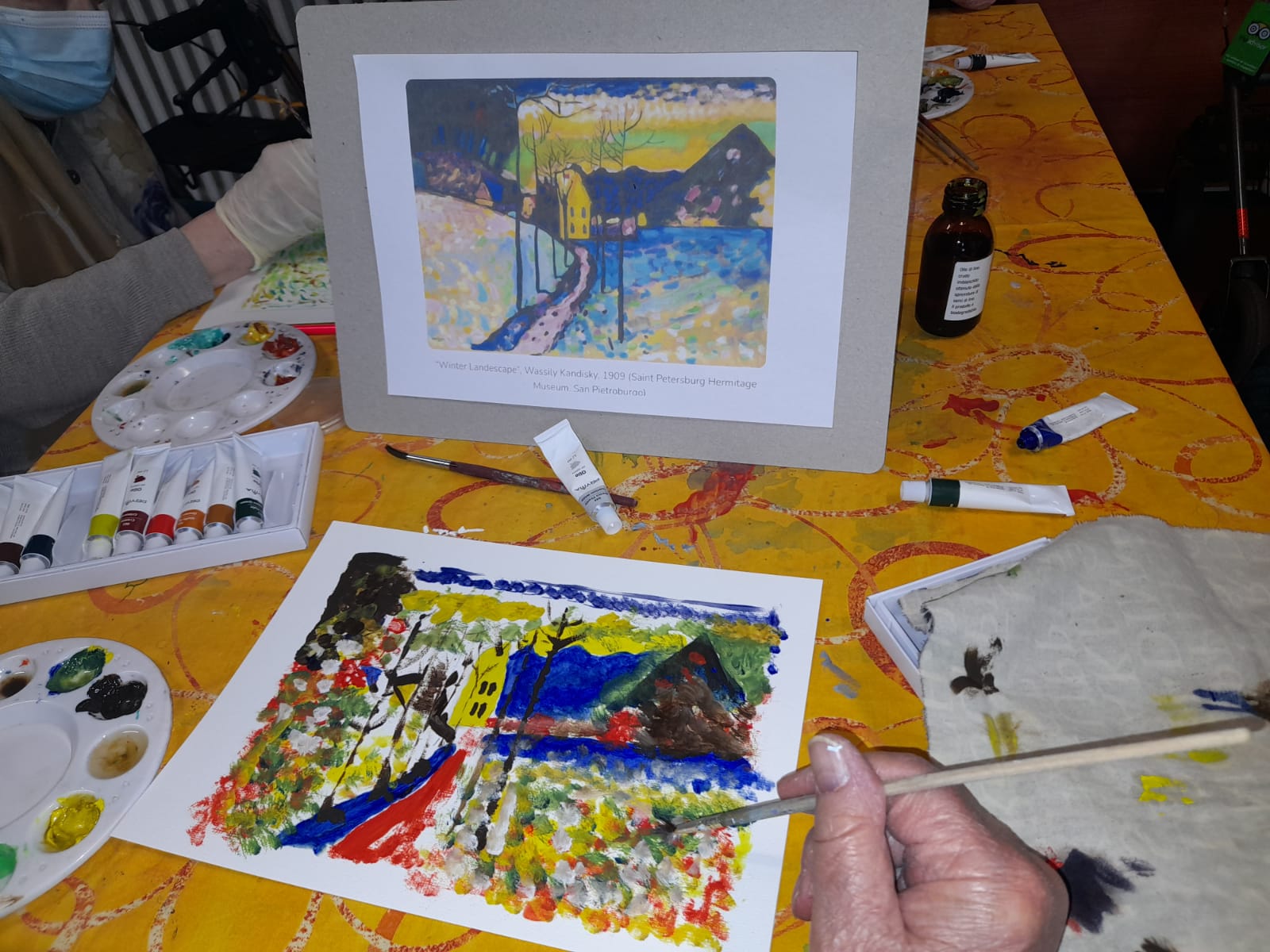 53534f75-5bcd-477b-9c67-51bb3d8487a4