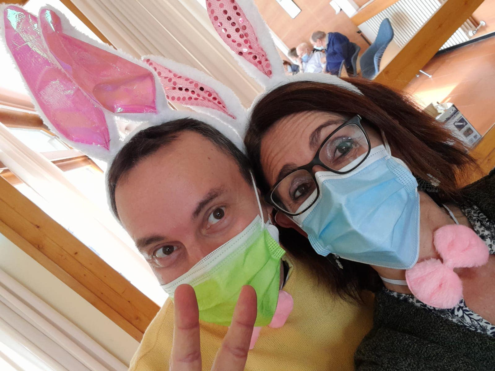 277171197_1561964404182564_2008898982640381257_n