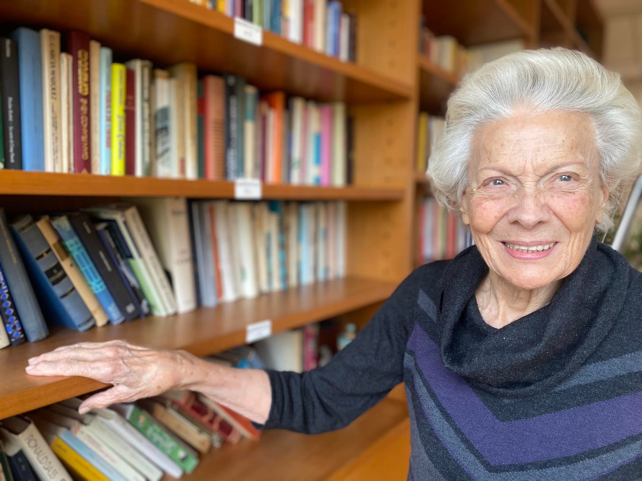 277570373_1559403004438704_5899048239805717400_n