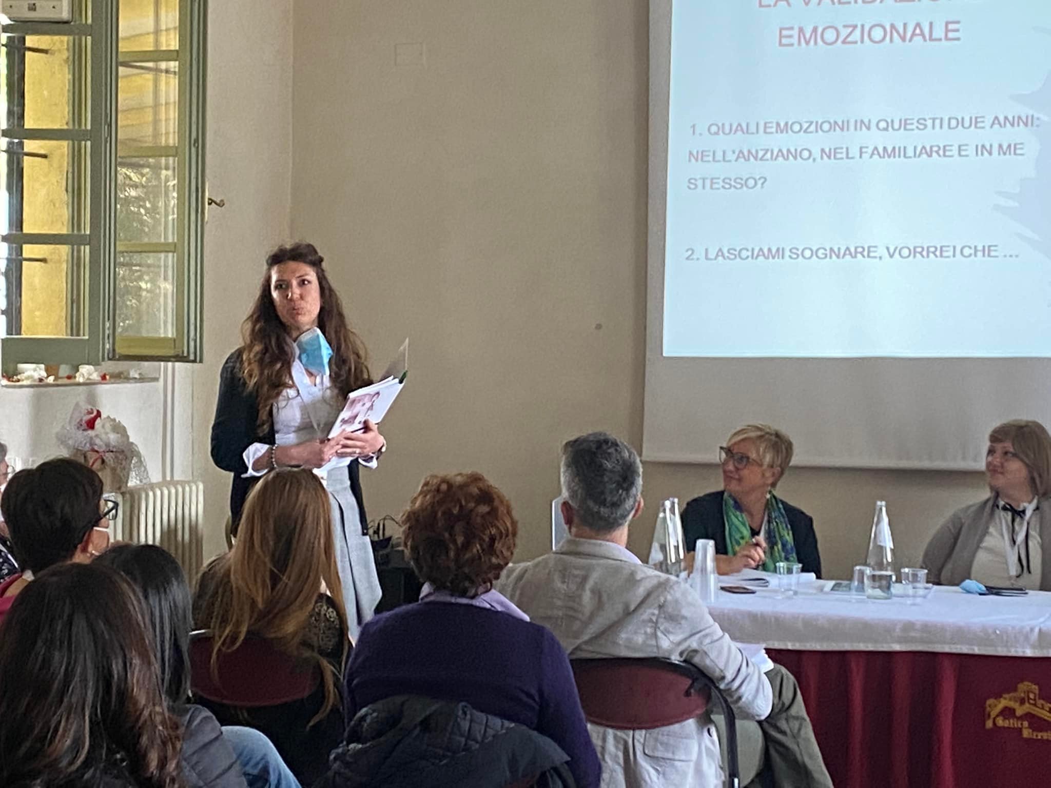 278073233_1564202343958770_680678080721781786_n